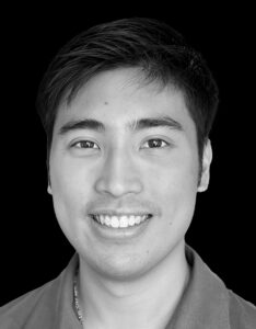 Jericho Suplig, Physiotherapist