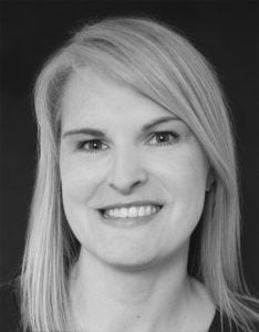Sonya McEwan, Reception