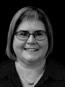 Tracey Sheridan, Reception